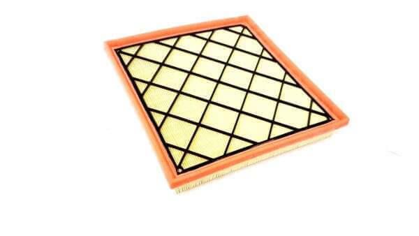 פילטר אוויר שברולט קרוז 2008-2014