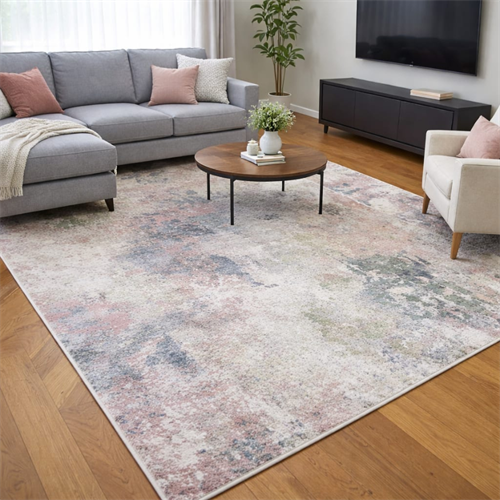 שטיח דגם טרנד 01