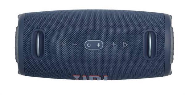 רמקול נייד אלחוטי JBL XTREME 3 Bluetooth משלוח חינם!!