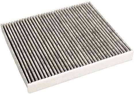 פילטר מזגן פולקסווגן פולו משנת 2018 ומעלה