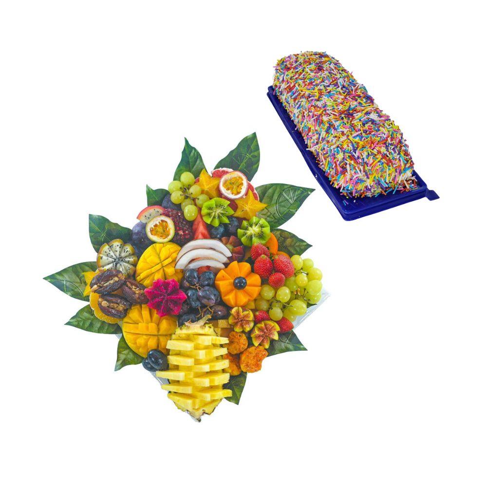 דאבל סטאר קופצני דאבל סטאר קופצני