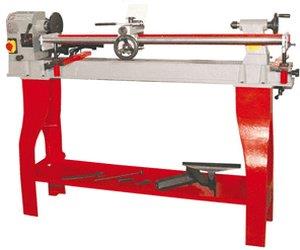 מחרטה עם העתקה vd-1100 מחרטה עם העתקה vd-1100