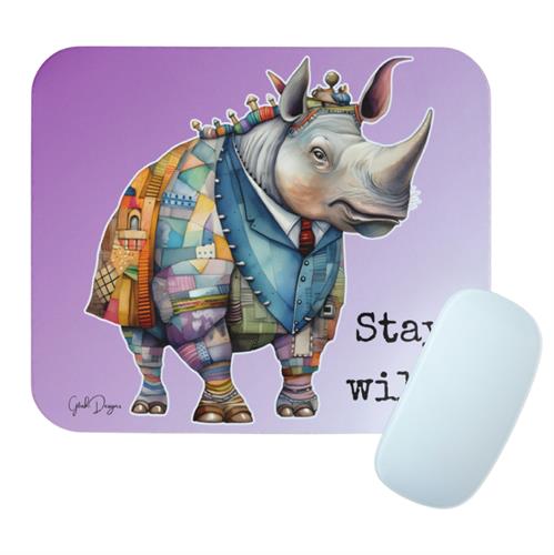 פד לעכבר תואם 