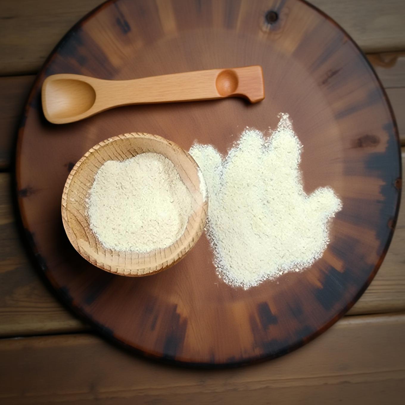 מונוסודיום גלוטמט