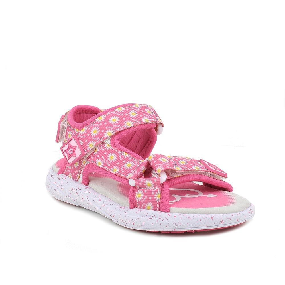 סנדלי בנות פרימיג'י   PRIMIGI 14740  PINK