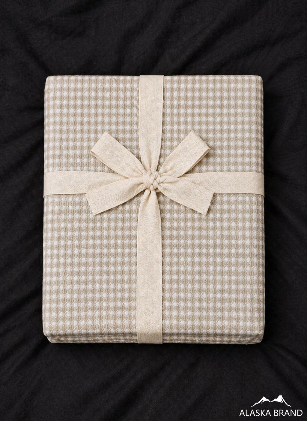 שמיכת קיץ פיקה מפנקת | דגם Home Story - מבחר צבעים