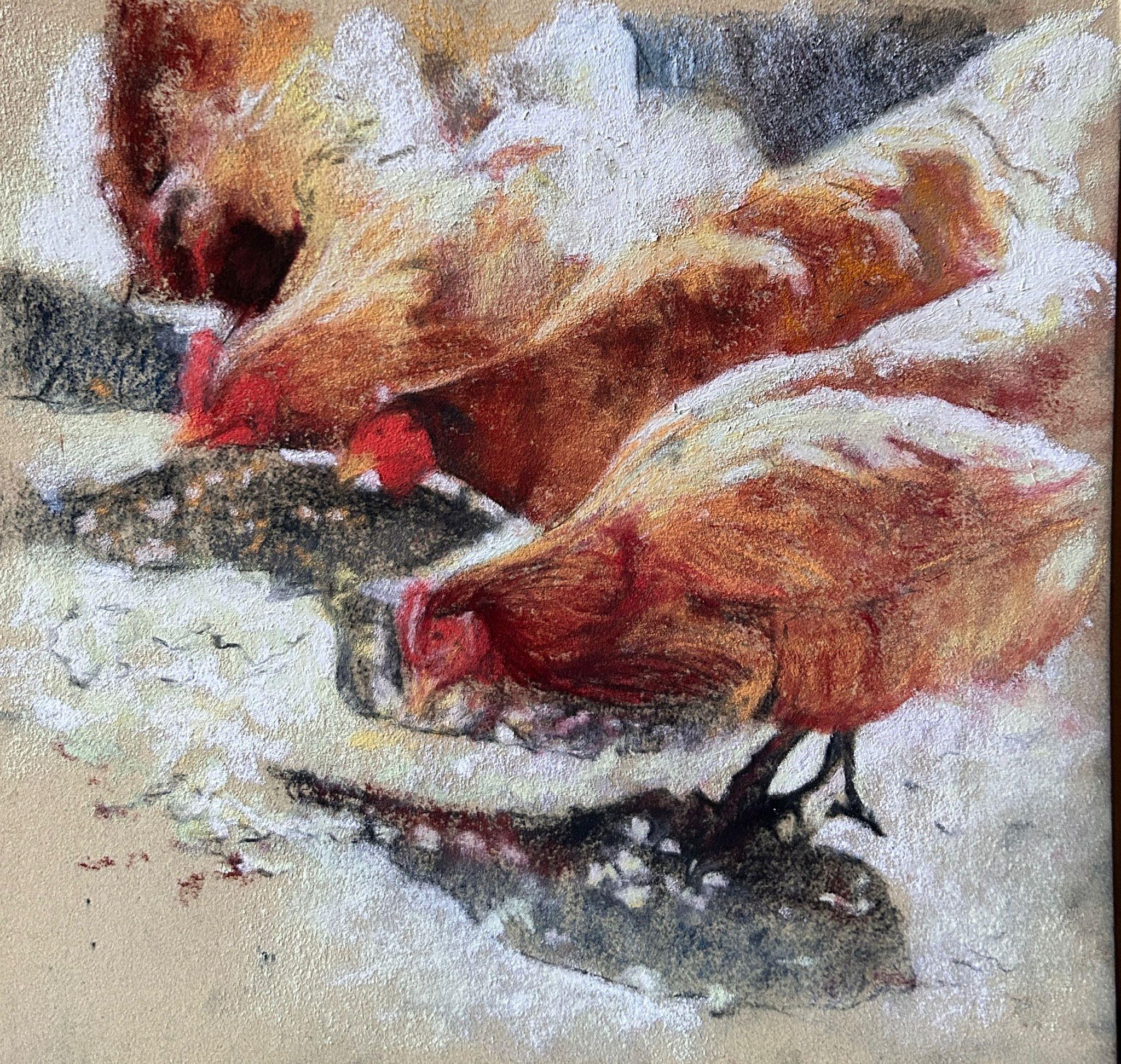 PHOTO-2023-07-23-18-56-41