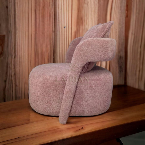 כורסא דגם יאלי