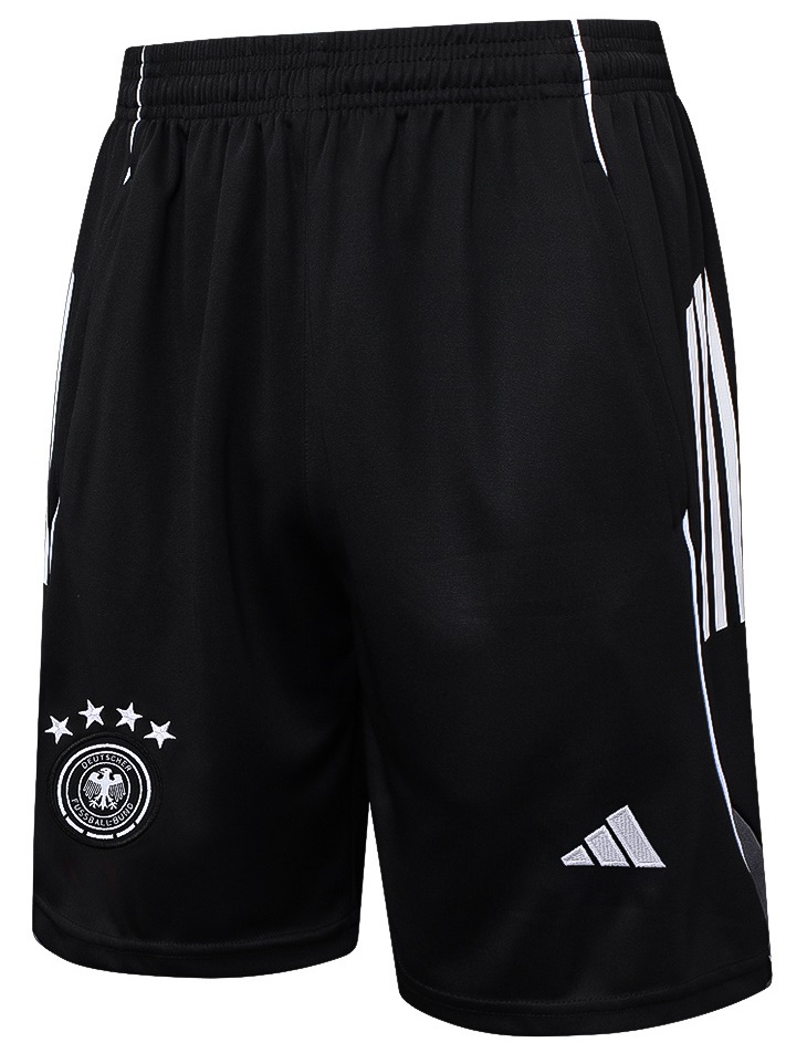 תוספת מכנס קצר- מבצע