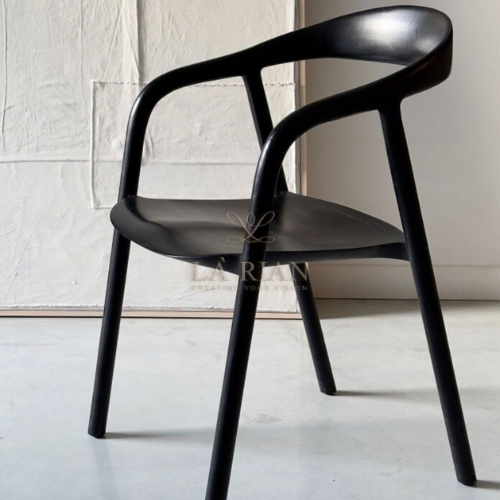 כסא אוכל דגם ג'ורדן