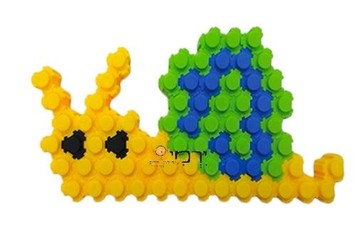 משולשי קליק