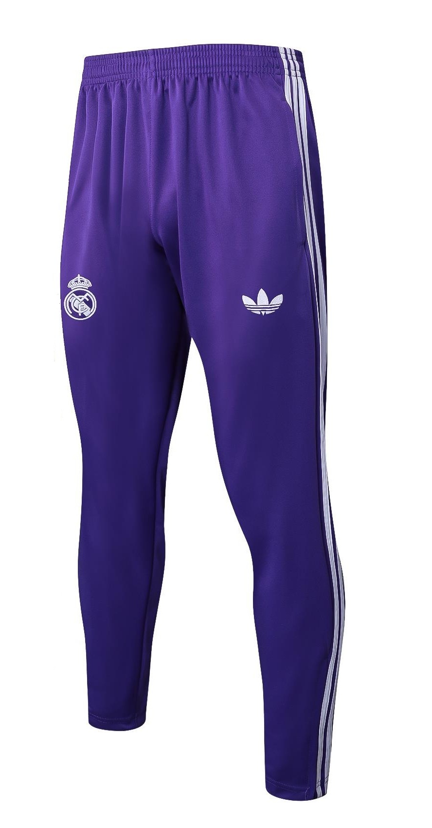 תוספת מכנס ארוך במבצע 