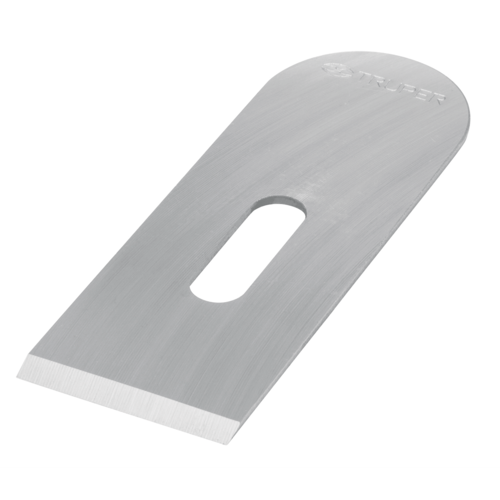 סכין למקצוע קטן (רוחב 41 ממ) סכין למקצוע קטן (רוחב 41 ממ)