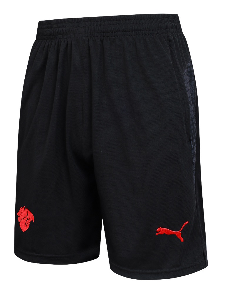 תוספת מכנס קצר- מבצע