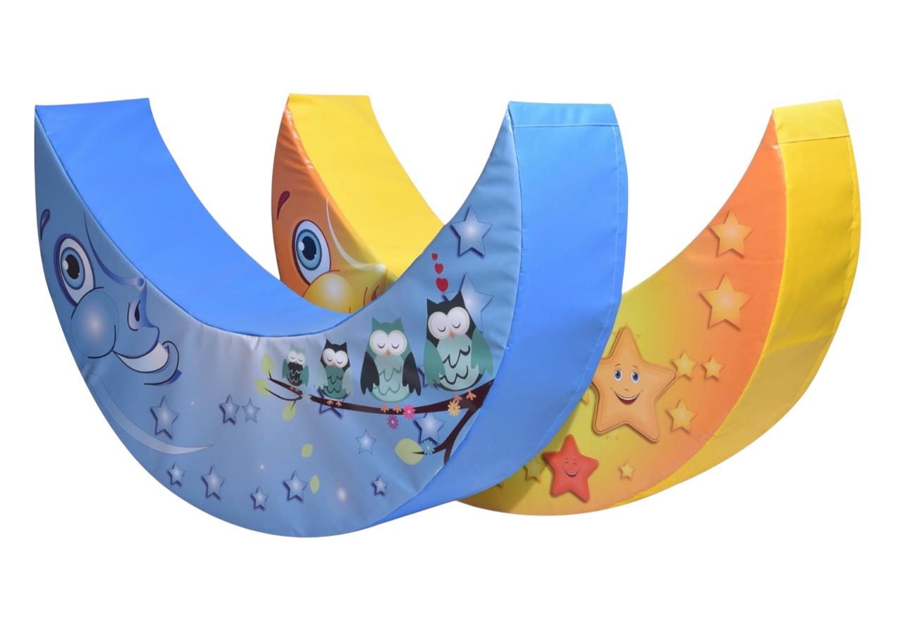 נדנדת ירח