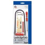 סט יצירה סט יצירה