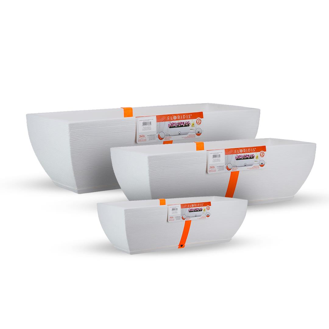 אדניות אמסטרדה