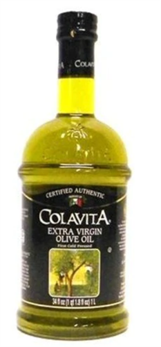 שמן זית - COLAVITA פרימיום