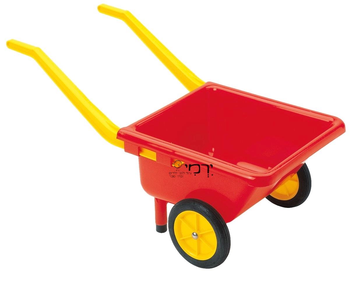 מריצה איכותית