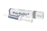 פרו קולין+  30 מל Pro kolin
