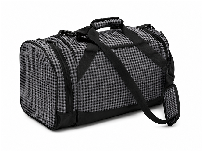 תיק ציוד 40.5 ליטר PHOENIX KIT BAG תיק ציוד 40.5 ליטר PHOENIX KIT BAG