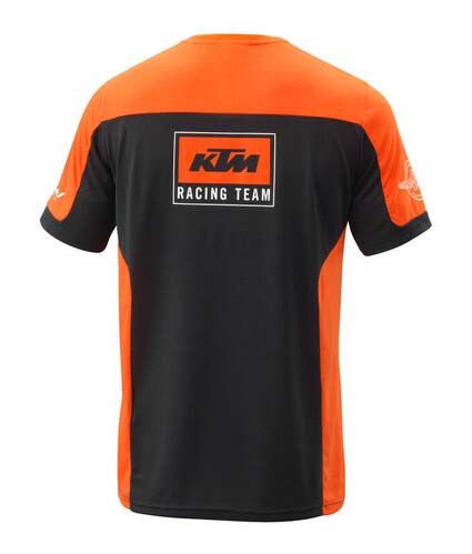 חולצה - Team Tee