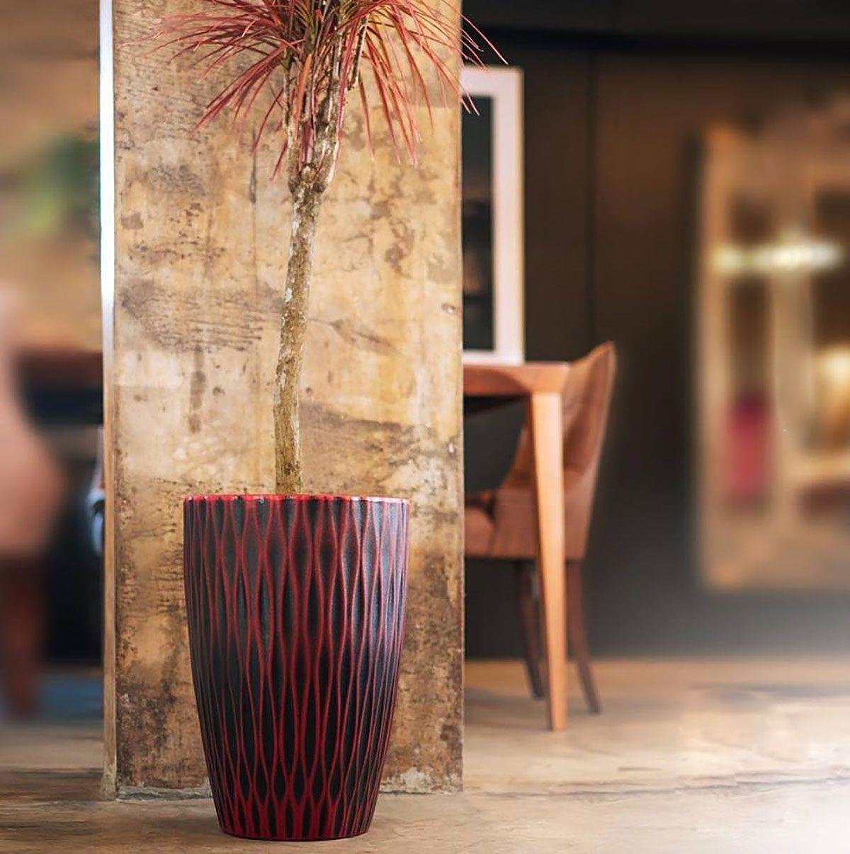 כד אינפיניטי