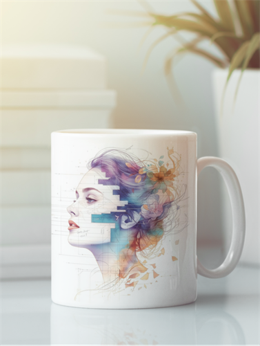 ספל קרמיקה איכותי, מתנה מקורית לאישה חזקה, ספל עם משפט באנגלית, inspirational mug for women, רעיון למתנה עם משמעות ספל קרמיקה איכותי, מתנה מקורית לאישה חזקה, ספל עם משפט באנגלית, inspirational mug for women, רעיון למתנה עם משמעות