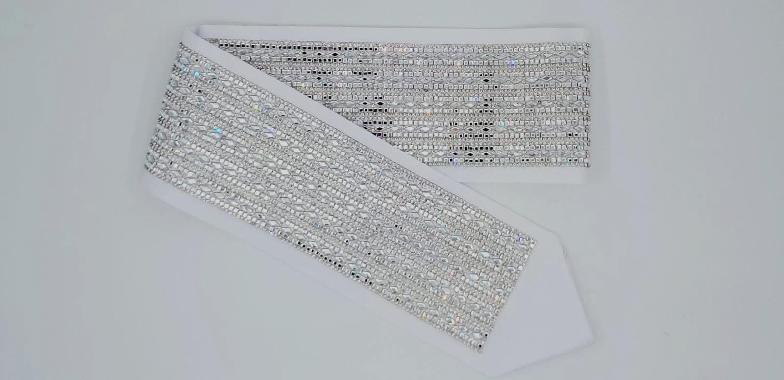 עטרה לטלית - דגם 130