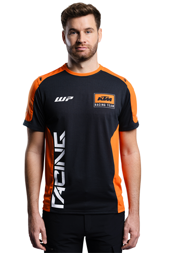 חולצה - Team Tee