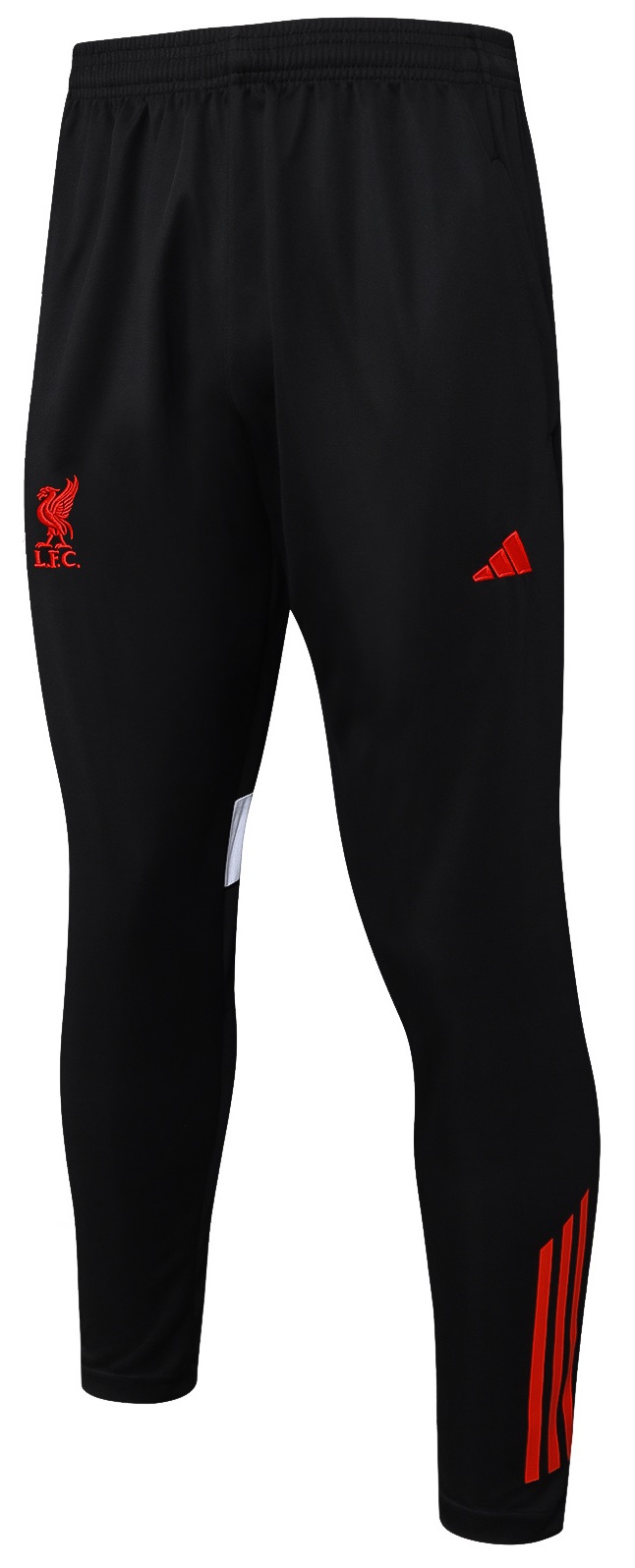 תוספת מכנס ארוך במבצע 