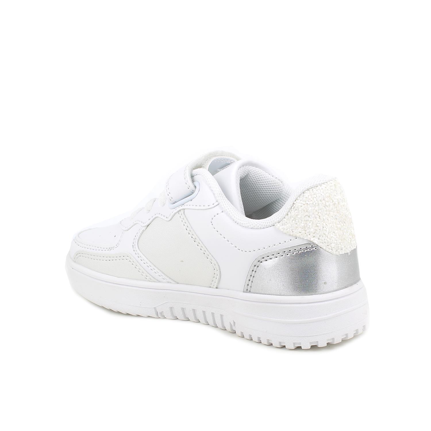 סניקרס פרימיג'י בנות לבבות PRIMIGI 89681