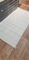 שטיחון מרוקאי דגם 02