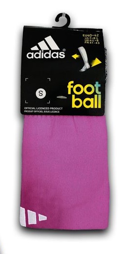 תוספת גרביים תואמות