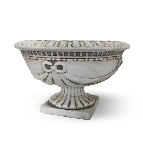 כד רומי רחב 51 ס"מ