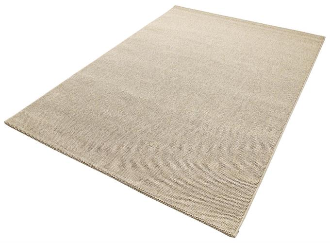 שטיח לולאות דגם אירנה - צבע Beige שטיח לולאות דגם אירנה - צבע Beige