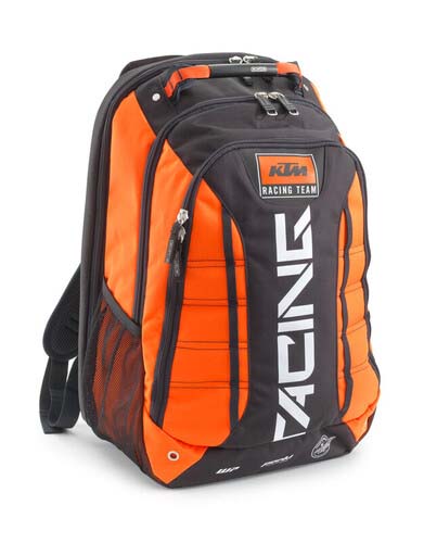 Team Circuit Backpack