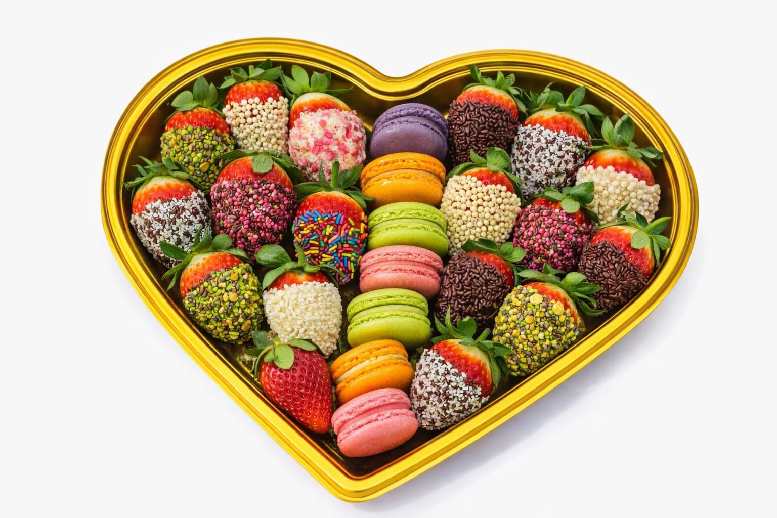 פינוקי הלב 💖