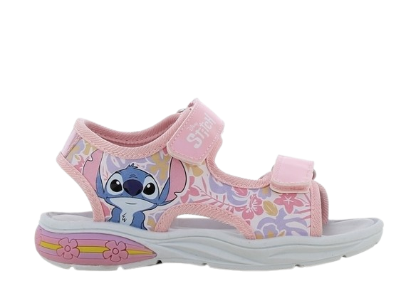 סנדלי תאורה סטיץ' LS002095