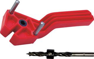 מכשיר לעשיית דיבלים מכשיר לעשיית דיבלים