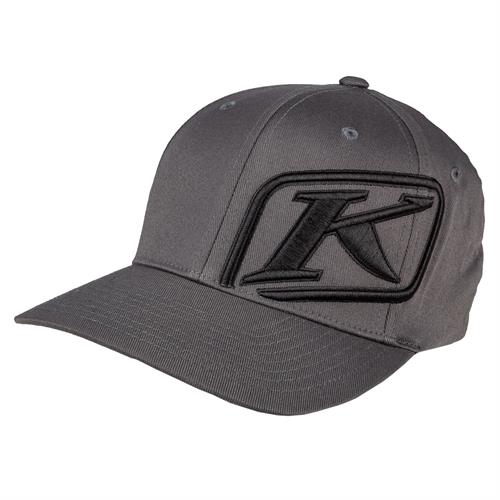 כובע מצחיה - Rider Hat