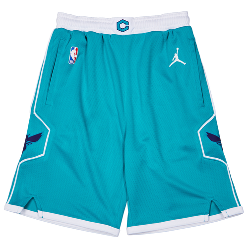 כולל מכנס NBA תואם