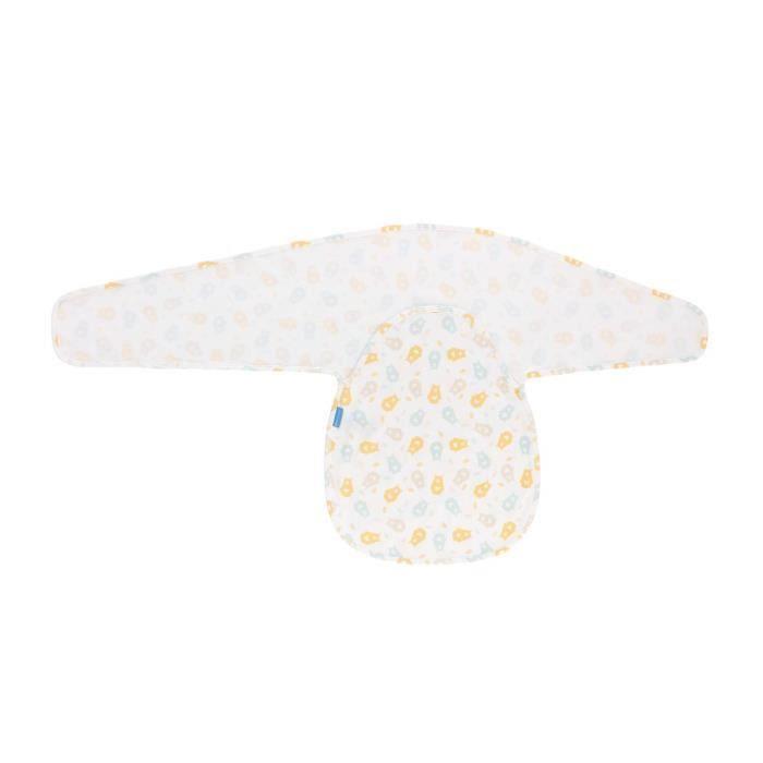 Groswaddle עיטופית בני הדוב (Cosy)