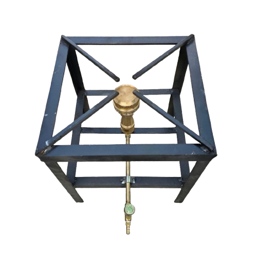 כירת בישול מרגריטה