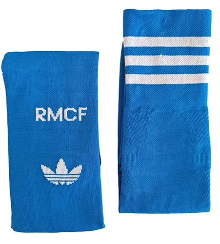 תוספת גרביים תואמות