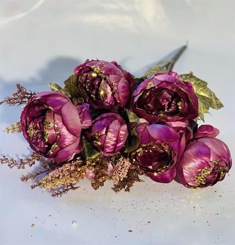 שושנה סגול P5 #9