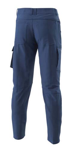 Replica Team Pants