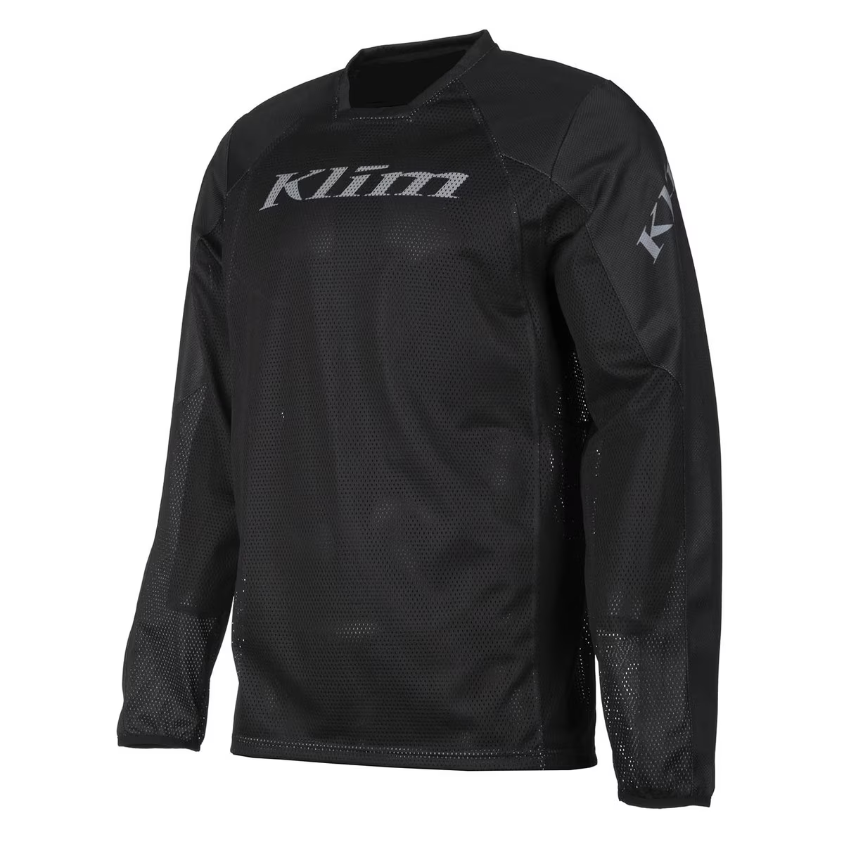 חולצה - Mojave Jersey Shirt