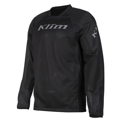 חולצה - Mojave Jersey Shirt