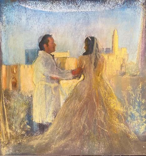 Photo 27-04-2023, 20 27 50